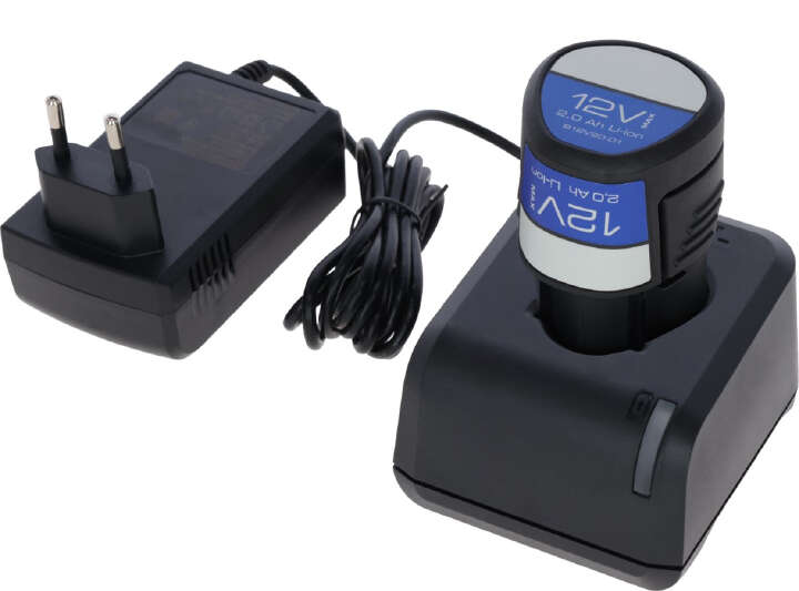 DREMEL Akku-Zahnschleifgerät Premium